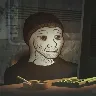 Örnek Resim