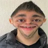 Örnek Resim