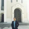 Örnek Resim
