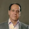 Örnek Resim