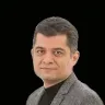 Örnek Resim