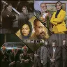 Örnek Resim