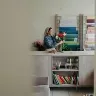 Örnek Resim