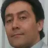 Örnek Resim