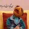 Örnek Resim