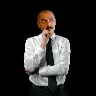 Örnek Resim