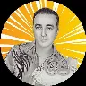 Örnek Resim