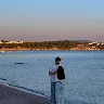 Örnek Resim