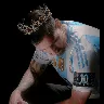 Örnek Resim