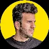 Örnek Resim