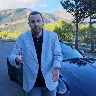 Örnek Resim