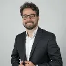 Örnek Resim
