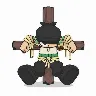 รrnek Resim