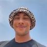 Örnek Resim