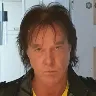 Örnek Resim