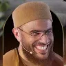 Örnek Resim