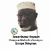 Örnek Resim
