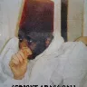 Örnek Resim