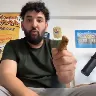 Örnek Resim