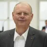 Örnek Resim