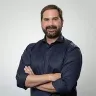 Örnek Resim
