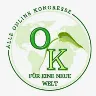 Örnek Resim