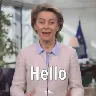 Örnek Resim