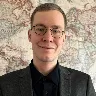 Örnek Resim
