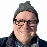 Örnek Resim