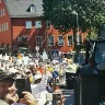 Örnek Resim