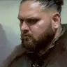 Örnek Resim