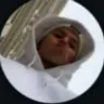 Örnek Resim