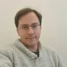 Örnek Resim