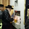 Örnek Resim