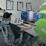 Örnek Resim