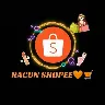 Γrnek Resim
