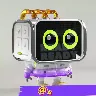 รrnek Resim