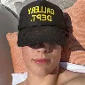 Örnek Resim