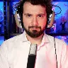 Örnek Resim