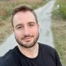 Örnek Resim