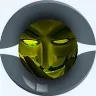 รrnek Resim