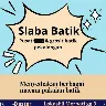 Örnek Resim