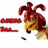 Örnek Resim