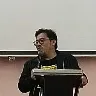 Örnek Resim
