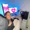 Örnek Resim