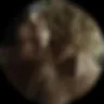รrnek Resim