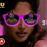 รrnek Resim