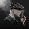 Örnek Resim