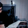 Örnek Resim