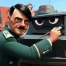 Örnek Resim